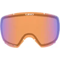 Giro Scan/gaze Lins