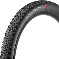 Pirelli Scorpion Sport Xc H Prowall 60 Tpi Procompound Xc Tubeless 29´´ X 2.2 Mtb-däck