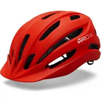 Giro Register Ii Mips Mtb-hjälm