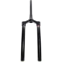 RockShox Sid Ultimate Manual Boost 15x110 Mm 42 Offset Debon Air Mtb-gaffel