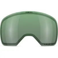 Giro Comp Ey01 Lins
