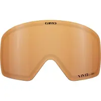 Giro Contour Rs Lins
