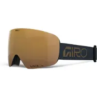 Giro Contour Rs Fragments Skidglasögon