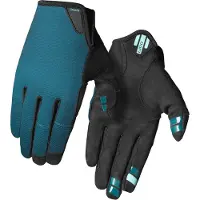 Giro Dnd Handskar