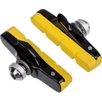 Sram Shorty Ultimate Carbon Fälgbromsbelägg