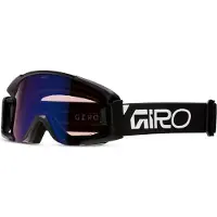 Giro Dropline Vivid Trail 25 Glasögon