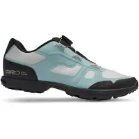 Giro Gauge Boa Mtb-skor