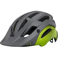 Giro Manifest Spherical Mips Mtb-hjälm