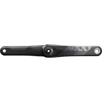 Sram Xx1 Eagle Dub Direct Mount 8-bolts Vevarm
