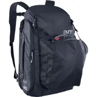 Evoc Athlete Macaskill Ryggsäck 30l