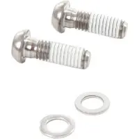 Avid Titan Bult 2 Enheter