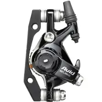 Sram Avid Bb7 Road S Mechanical Skivbromsok
