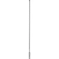 Bosch EXPERT SDS plus-7X 2608900082 Borrhammare 1 st 6.5 mm Total längd 465 mm SDS-Plus 1 st