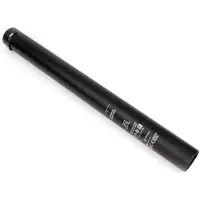 RockShox Reverb Axs B1 30.9 Mm Nedre Del Av Sadelstolpe