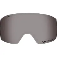 Giro Agent/eave Lins