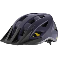 Liv Path Mips Mtb-hjälm