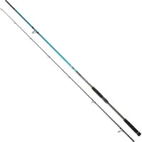 Daiwa Spitfire Seabass Spinnfiskespö