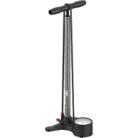 Lezyne Sport Drive 3.5 Cykelpump