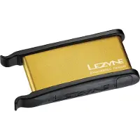 Lezyne Repair Kit Däckjärn 24 Enheter