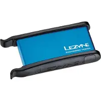 Lezyne Repair Kit Däckjärn 24 Enheter