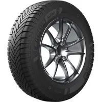 Michelin Alpin 6