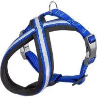 Ferplast Daytona Cross S Hundsele