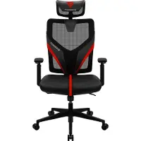 ThunderX3 Yama 1 Ergonomisk Spelstol