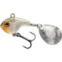 Westin Dropbite Spin Tail Jig