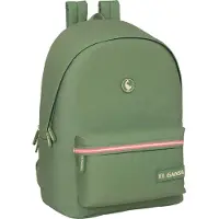 Safta 15.6´´+usb El Ganso Basics 24.55l 32x42x15 Cm Ryggsäck