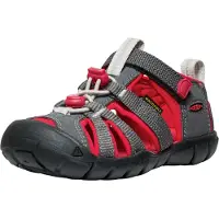 Keen Seacamp Ii Cnx Child Sandaler