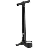 Lezyne Macro Floor Drive Dv-hv Cykelpump