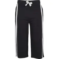 Urban Classics Taped Terry Panties Byxor