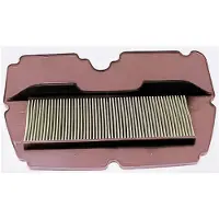 Hiflofiltro Honda Hfa1901 Luftfilter