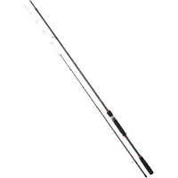 Daiwa Legalis Tenya Spinnfiskespö