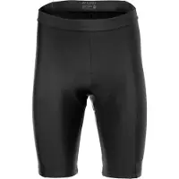 Giro Chrono Sport Shorts
