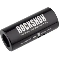 RockShox Höjd Ifp Super Deluxe/super Deluxe Coil A1+ 2018+ Bakre Stötdämparverktyg