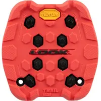 Look Activ Grip Trail Plattform
