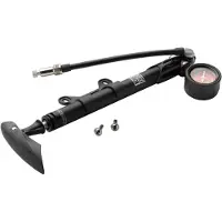 RockShox Hydraulic Boxxer Fjädringspump