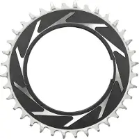 Sram T-type Xxsl D1 Eagle 3 Mm Offset Kedjehjul