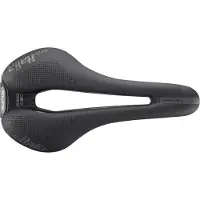 Selle Italia Flite Boost L3 Gravel Cykelsadel