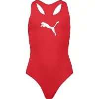 Puma Racerback Baddräkt