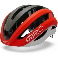 Giro Aries Spherical Hjälm