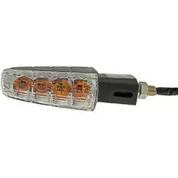 Vparts Körriktningsgivare 7708