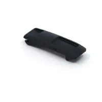 Sram Gx T-type Eagle Axs Derailleur Battery Clip Durchsichtig