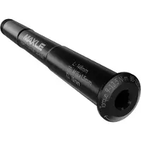 Rockshox Maxle Stealth Mtb 148 Mm Standard Genomgående Axel Fram