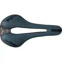 Selle Royal Flite Boost Gravel TI316 (Light Gel) TI316 Rail 232g L3