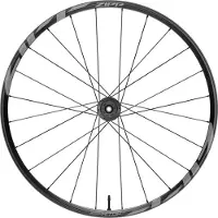 Zipp Am 1zero Hitop S 29´´ 6b Disc Tubeless Mtb Bakhjul