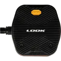 Look Geo City Vision Grip Cykelpedaler