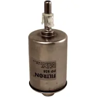 FILTRON Bränslefilter PP938