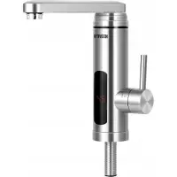 N´oveen Iwh560 Kran